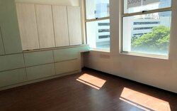 Evershine & Century Complex (D7), Office #456873821